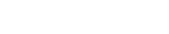 シンコウの社員の一日